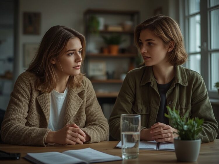 Případové otázky, které odhalí slabá místa ve vašich plánech